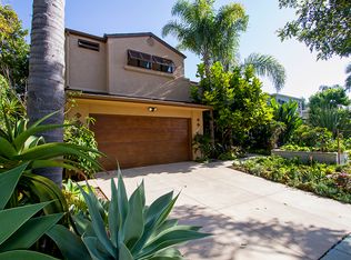 551 Gardena Ct, Encinitas, CA 92024