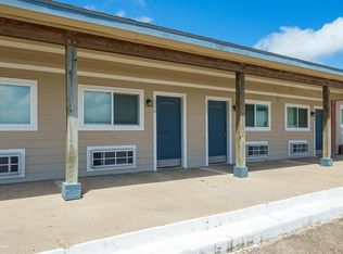 919 N Fulton Beach Rd APT 308, Fulton, TX 78358