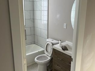 9116 Woodrow Wilson St #1, Detroit, MI 48206