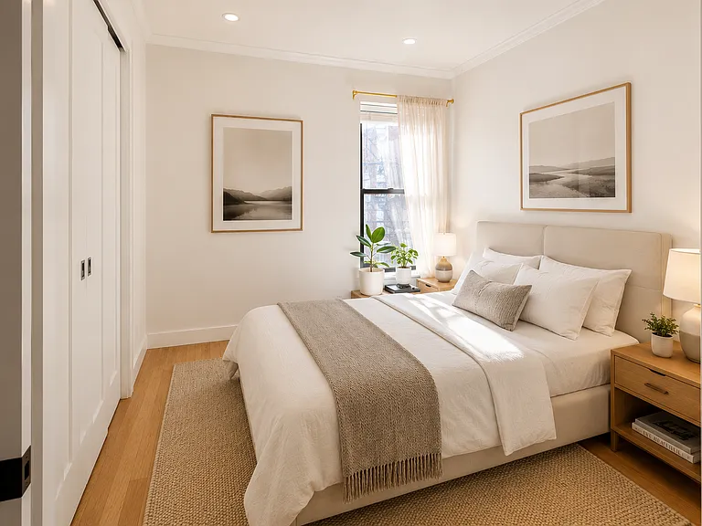 356 State St #3C — Photo 1