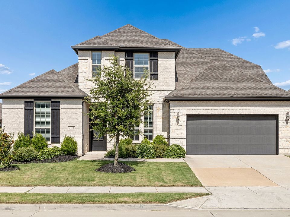 1st image of 781 Elm Park Dr