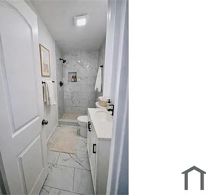 1415 Stratford Ave — Photo 6