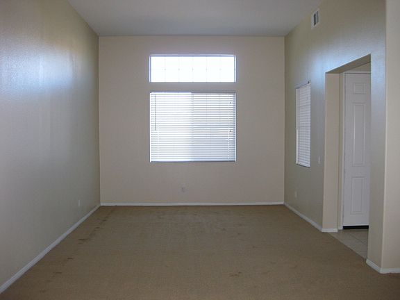 5th image of 11743 Alana Way