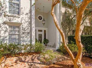 9309 Hilltrace Ave, Baton Rouge, LA 70809