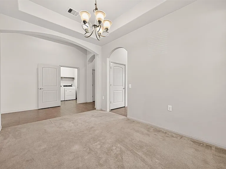 24302 Bella Florence Dr — Photo 9