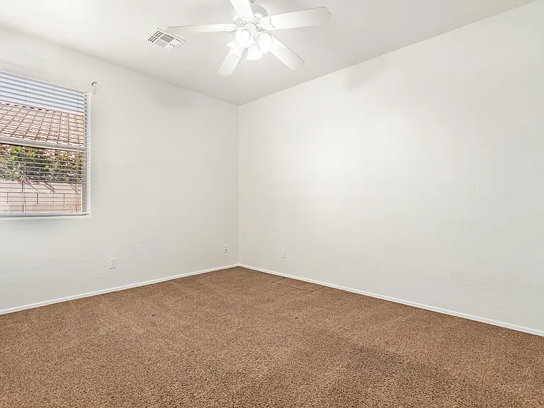 4384 E Cherry Hills Dr — Photo 30