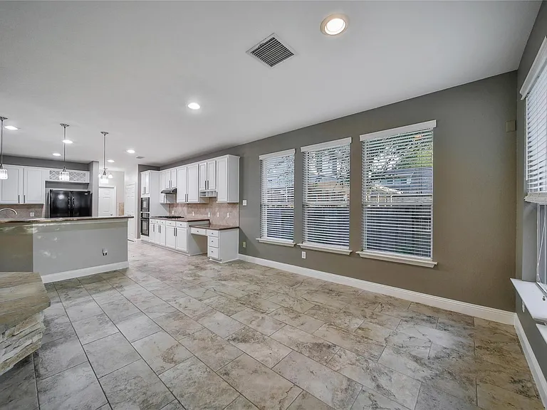 27 W Prairie Dawn Cir — Photo 18