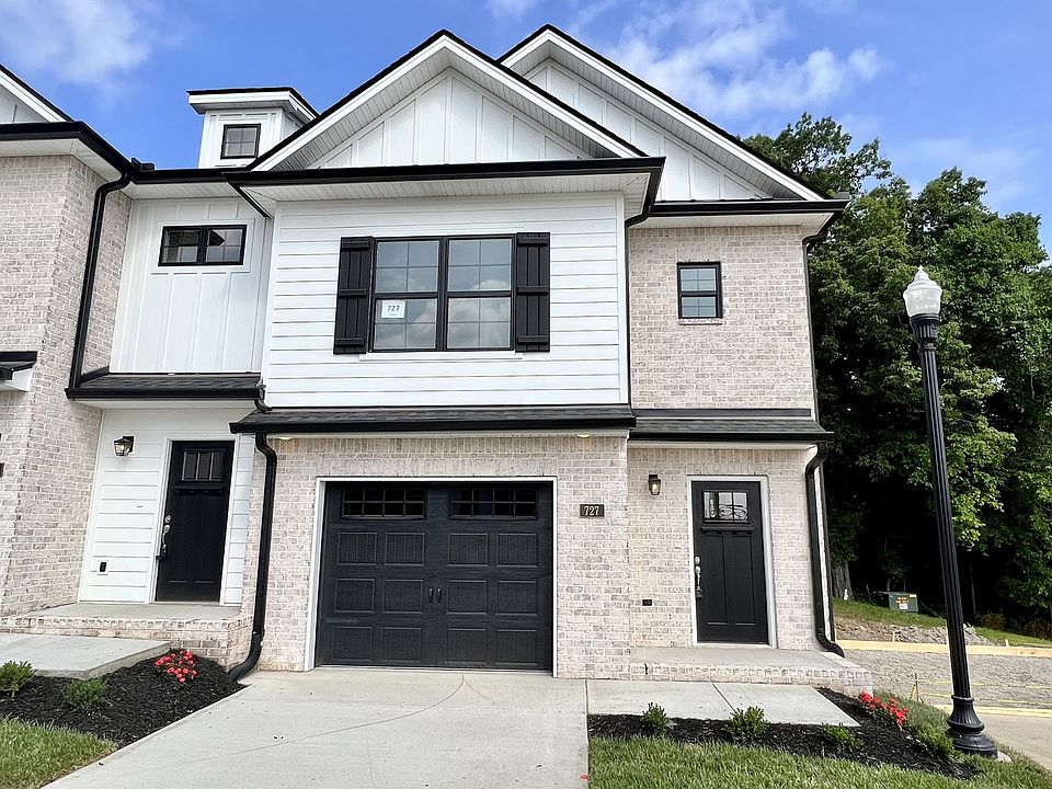 108 Sugar Berry Ct W Lebanon TN Zillow