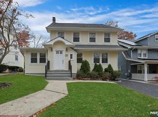 137 Johnson Ave, Teaneck, NJ 07666