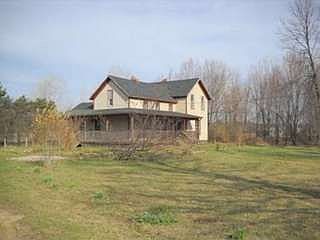 2nd image of 11329 Fleming Rd