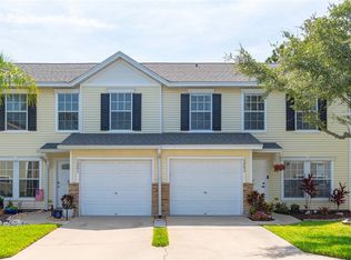 13293 Thoroughbred Loop, Largo, FL 33773