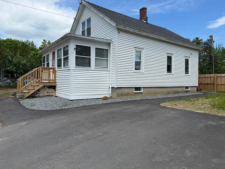 59-3 Norway Plains Rd — Photo 4