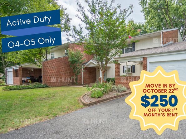 96 B Duncan Ave SW #B