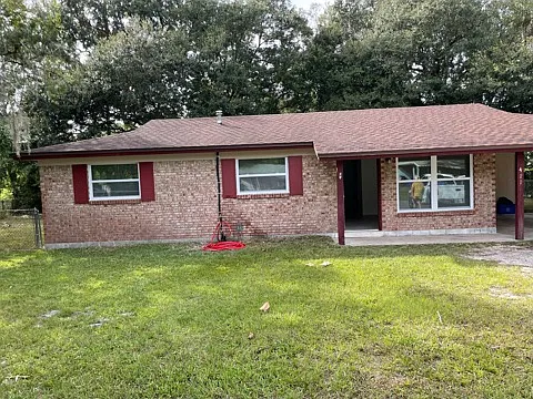 411 San Lanta Cir