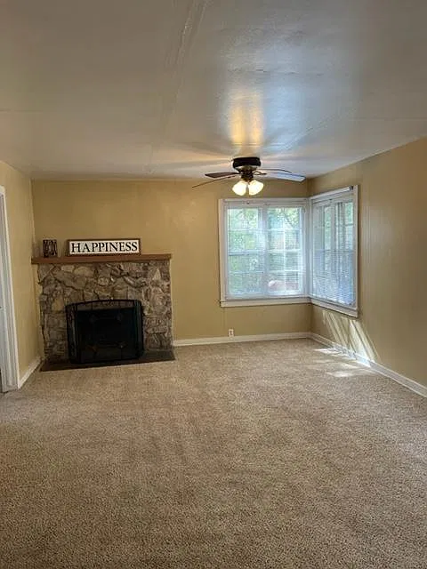 509 Taneycomo Hill Dr — Photo 4
