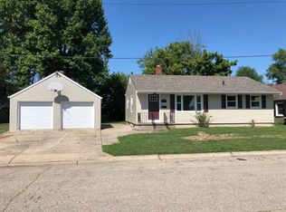 103 Douglas Ave, Trenton, OH 45067