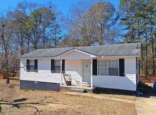 2046 53rd Ave SW, Lanett, AL