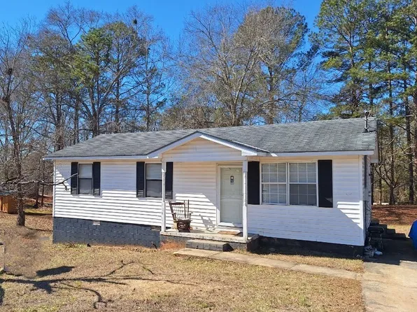 2046 53rd Ave SW, Lanett, AL 36863