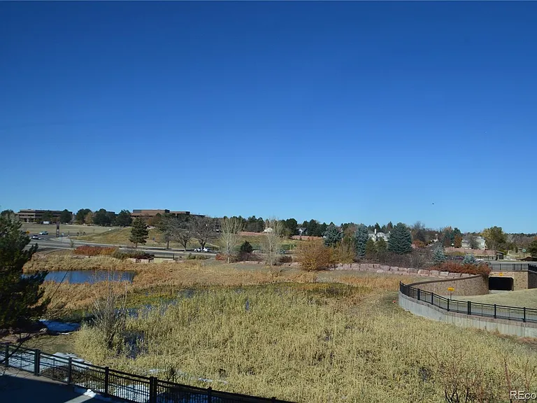 9080 E Caley Way — Photo 22