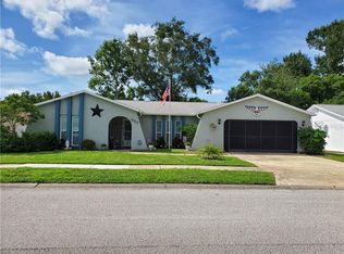 12717 Cedar Ridge Dr, Hudson, FL 34669