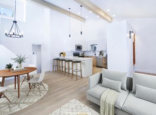 165 Gopher Rd #E22, Avon, CO 81620