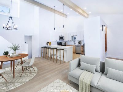 165 Gopher Rd #E22, Avon, CO, 81620
