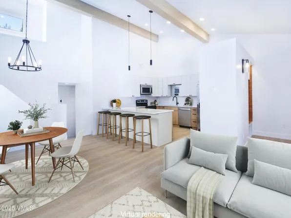 165 Gopher Rd #E22, Avon, CO 81620