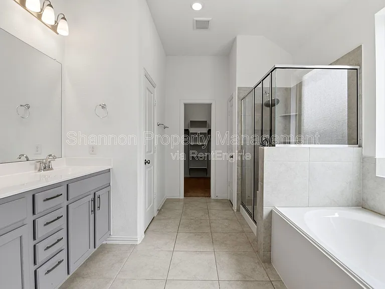 1618 Rosedale Dr — Photo 19