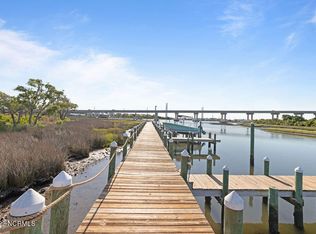 4-L4 Diamond Point Ct LOT 4, Holly Ridge, NC 28445