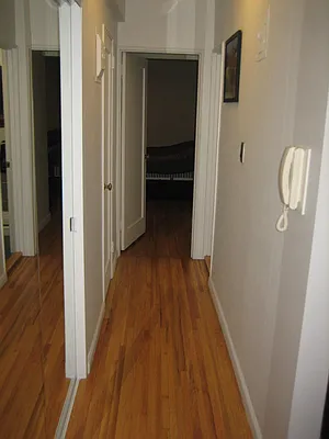 Sold by Big Apple Homes Realty | media 28