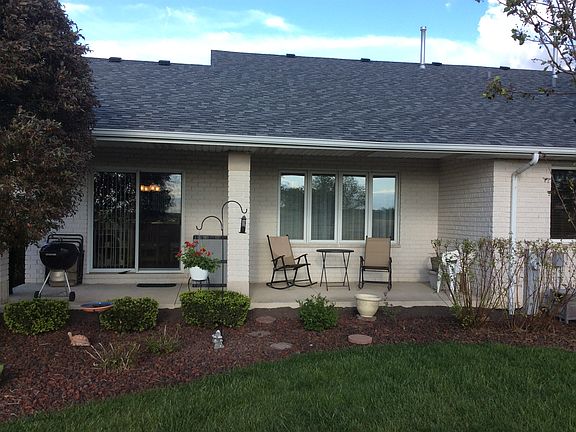 5th image of 16234 Hummingbird Hill Dr