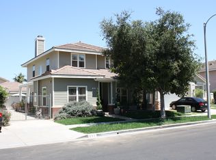 631 Roble Ln, Oxnard, CA 93036