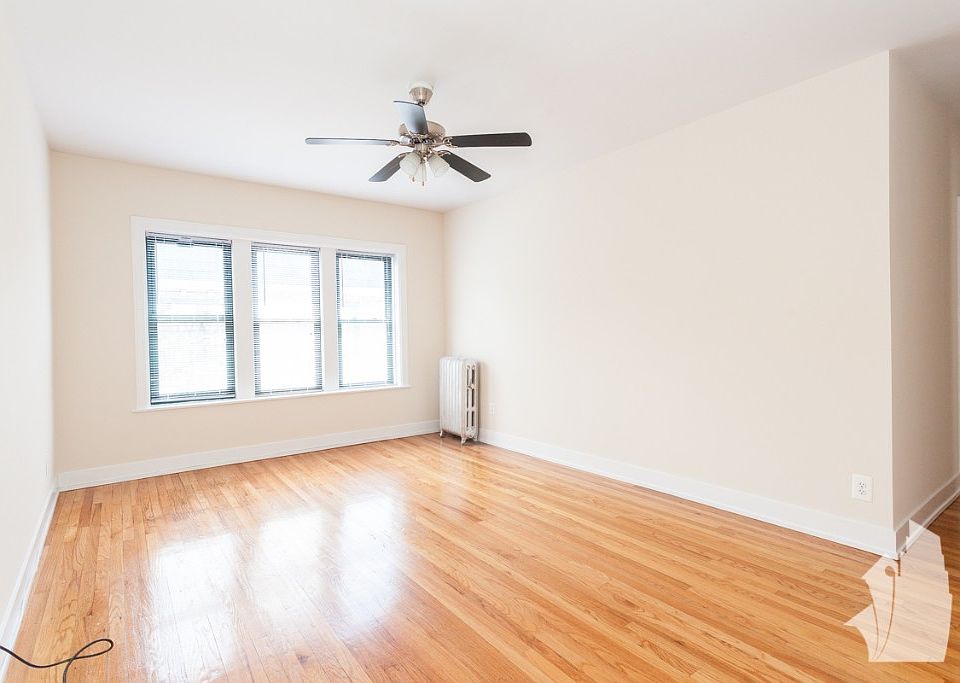 1st image of 4841 N Wolcott Ave