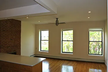 Rented by Century 21 Milestone Realty