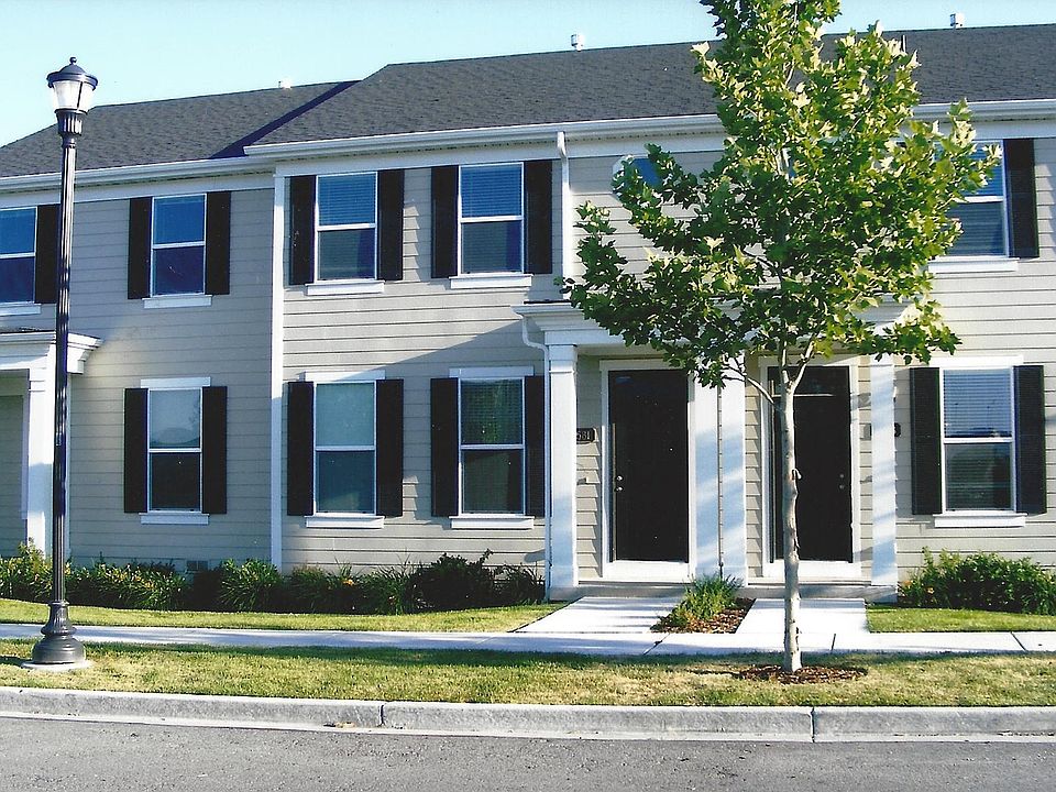 1st image of 4581 W Harvest Sun Ln