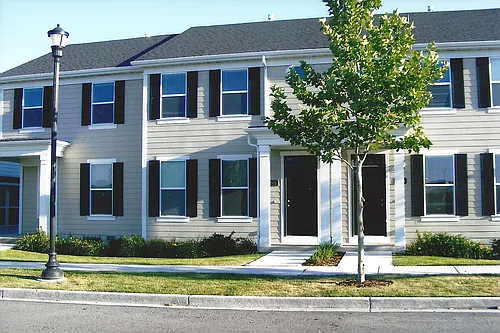 4581 W Harvest Sun Ln Photo 1 4581 W Harvest Sun Ln Photo 1