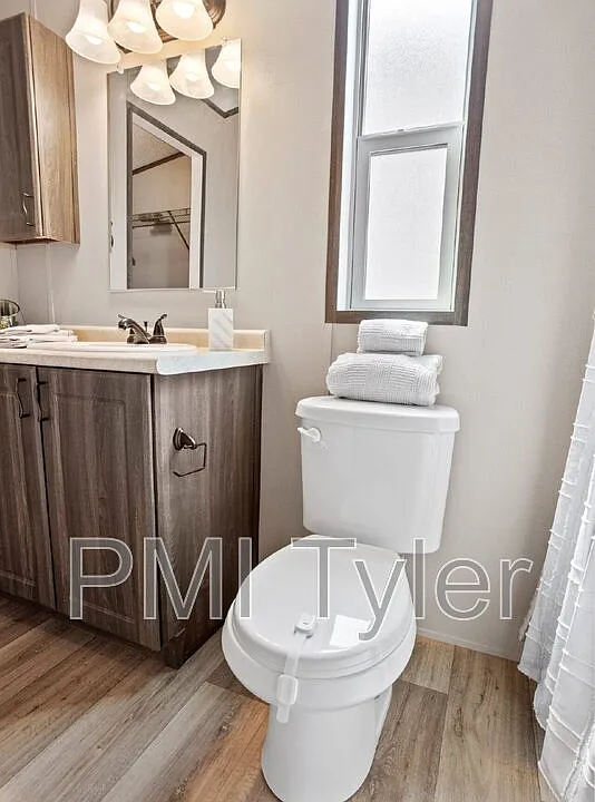 257 Sugar Maple Ln