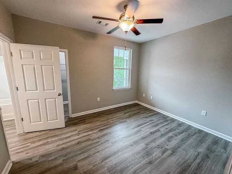 NOW LEASING! Pine Court Apartments Brand New 1 & 2 Bedroom Apartments in Beautiful Beaufort, SC — Photo 26