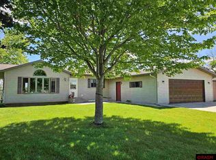 313 Zimmerman Rd, Courtland, MN 56021