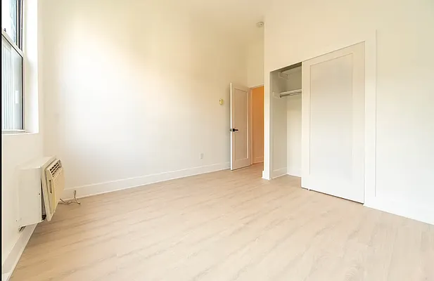 Rented by Platinum Properties | media 7