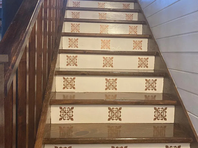 72 El Llano Rd — Photo 11
