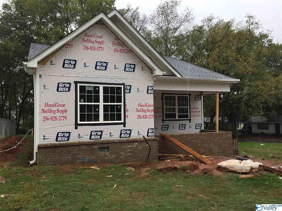 1st image of 2821 Union Dr NW
