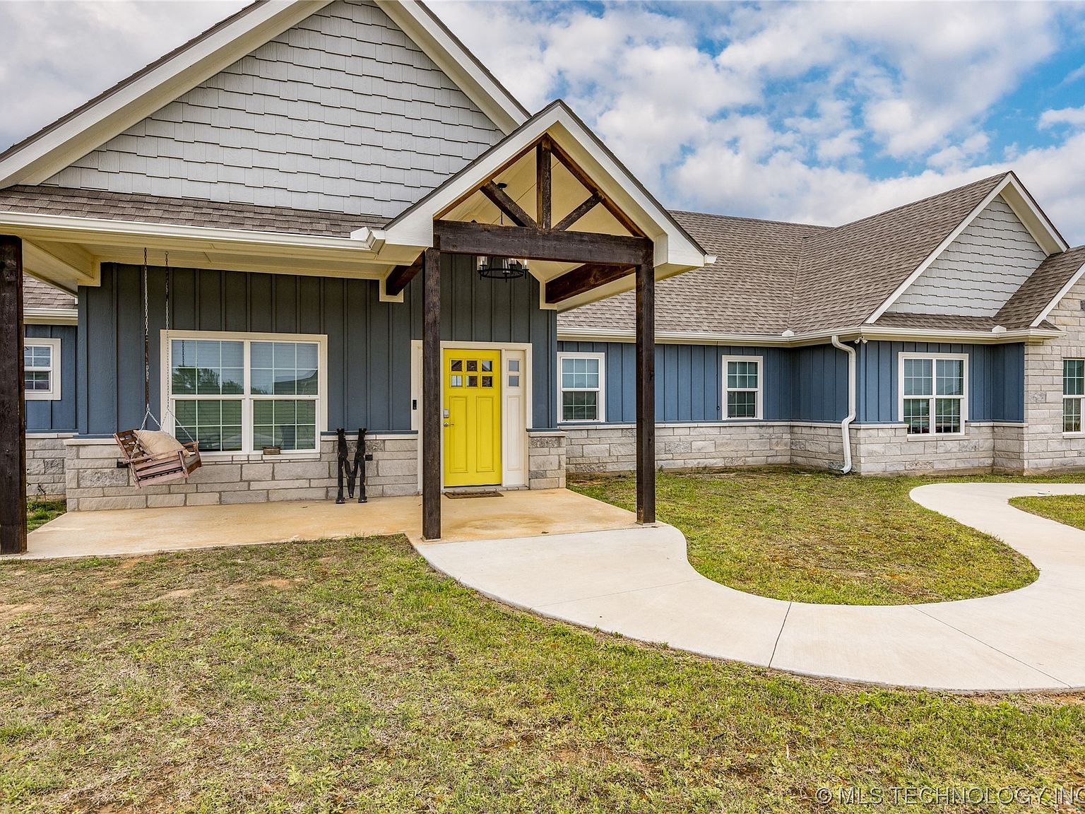 119 Wilson St, Durant, OK 74701 Zillow