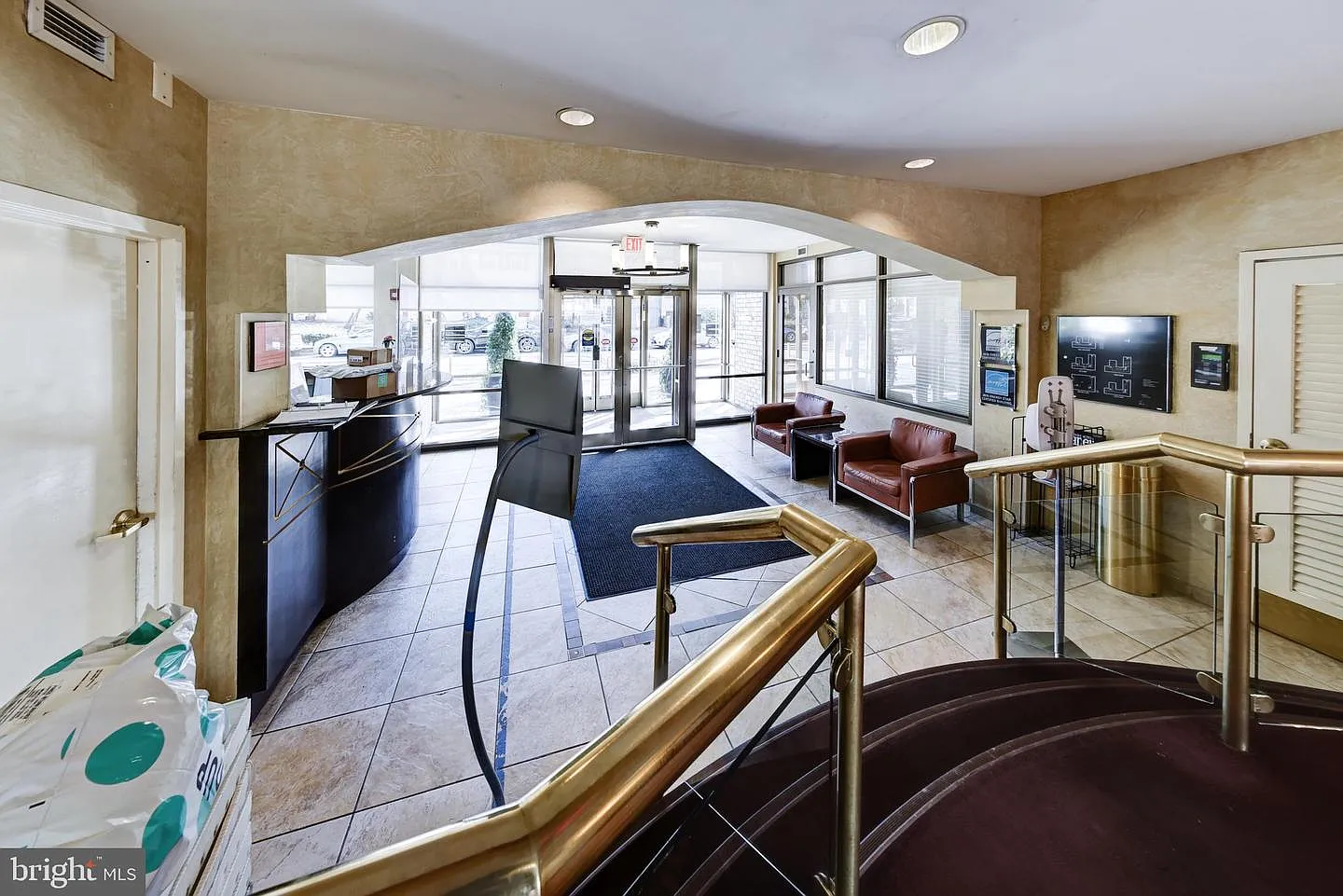 1 bed, 700 sqft, $2,500 — Photo 4