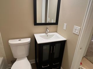 4930 W Stanford Ave, Denver, CO 80236