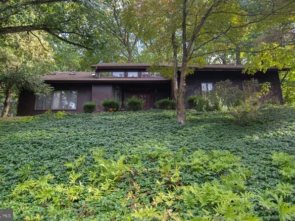 5502 E Timberview Ct, Wilmington, DE 19808