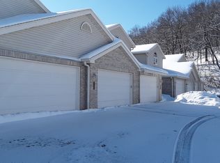 W11557 Island View Ct, Lodi, WI 53555