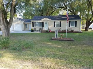 3210 NE Seward Ave, Topeka, KS 66616