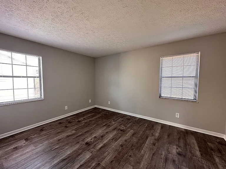 Park Place North Apartment Homes — Photo 16