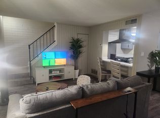 4625 E Jones Ave, Phoenix, AZ 85040